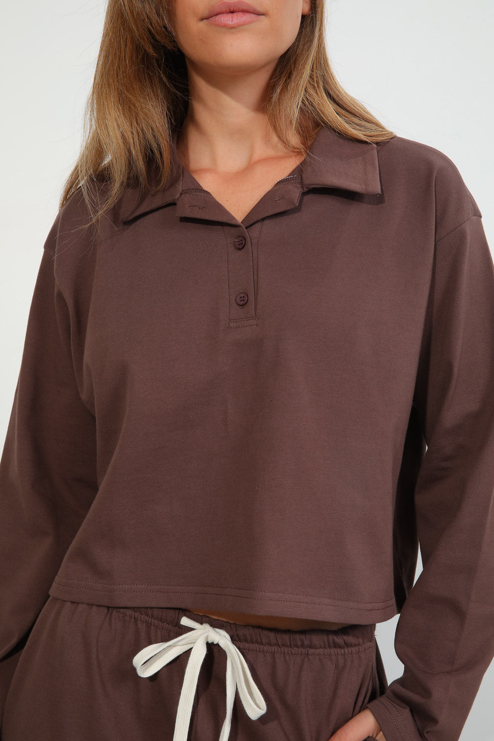חולצה Batsheva