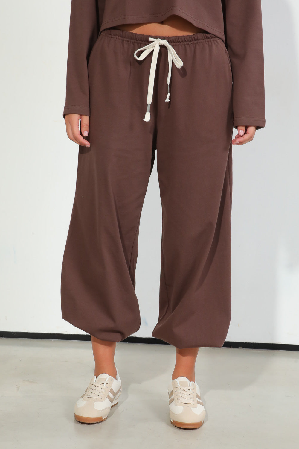 מכנס Batsheva