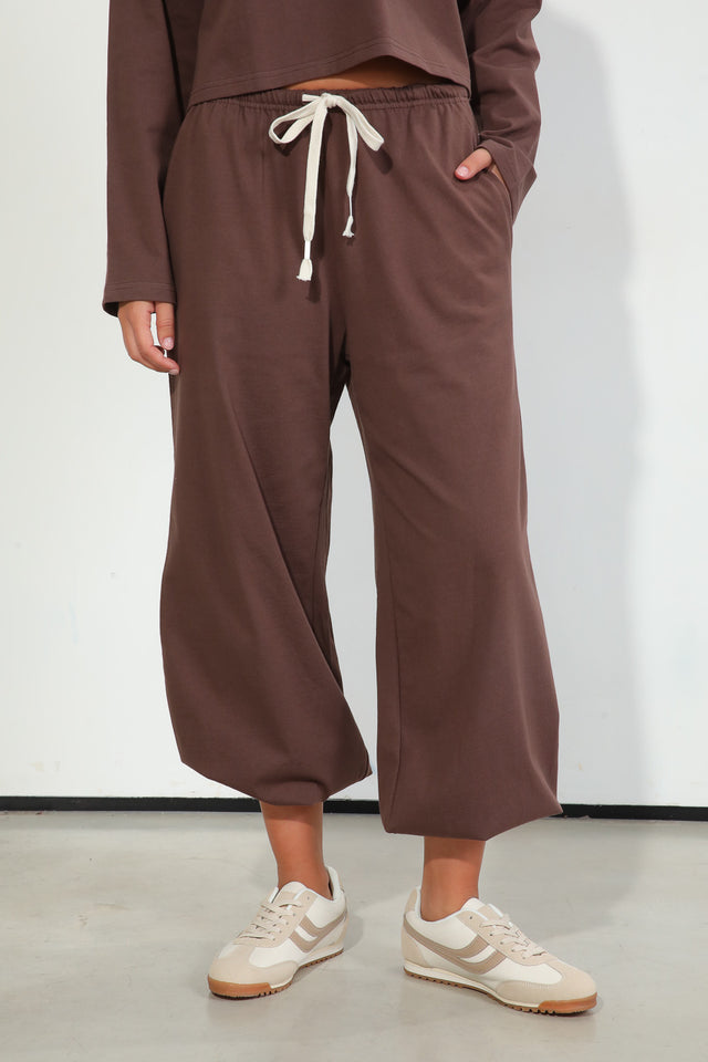 מכנס Batsheva