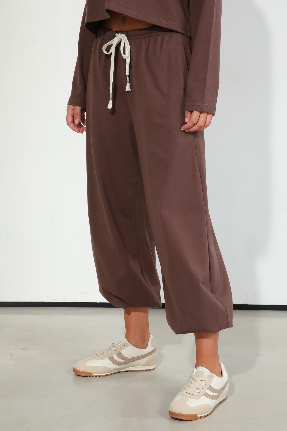 מכנס Batsheva