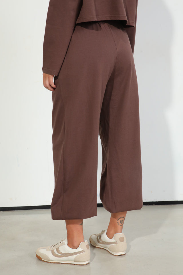 מכנס Batsheva