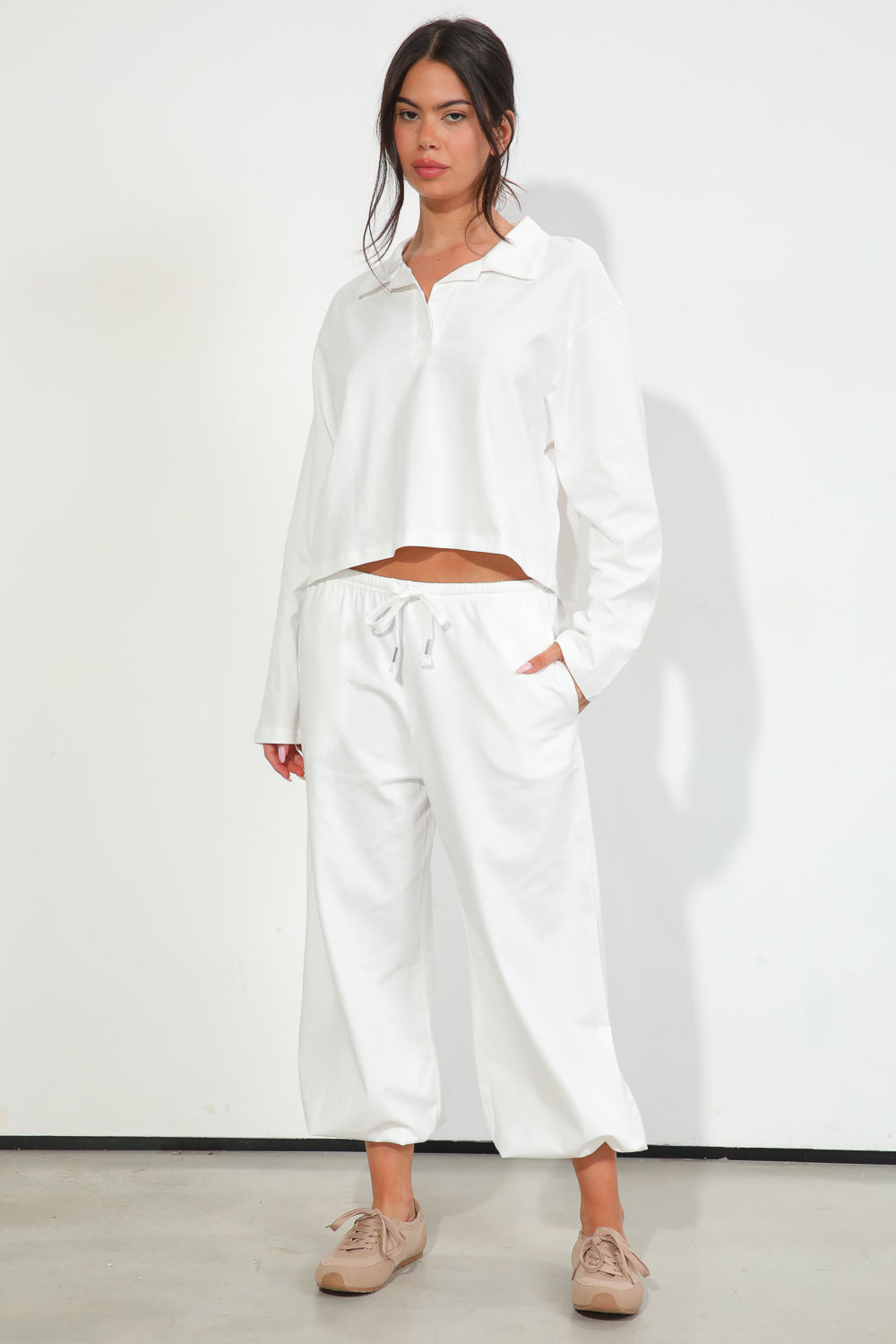 חולצה Batsheva