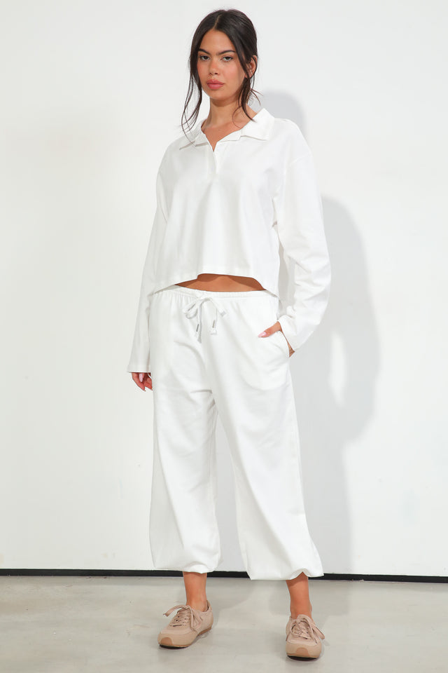 חולצה Batsheva