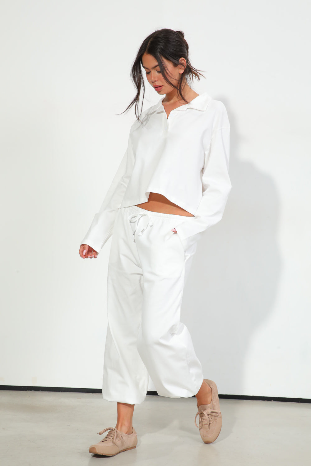 מכנס Batsheva