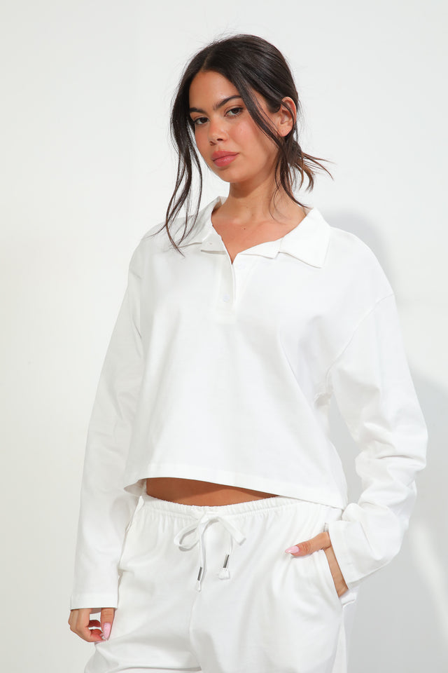 חולצה Batsheva