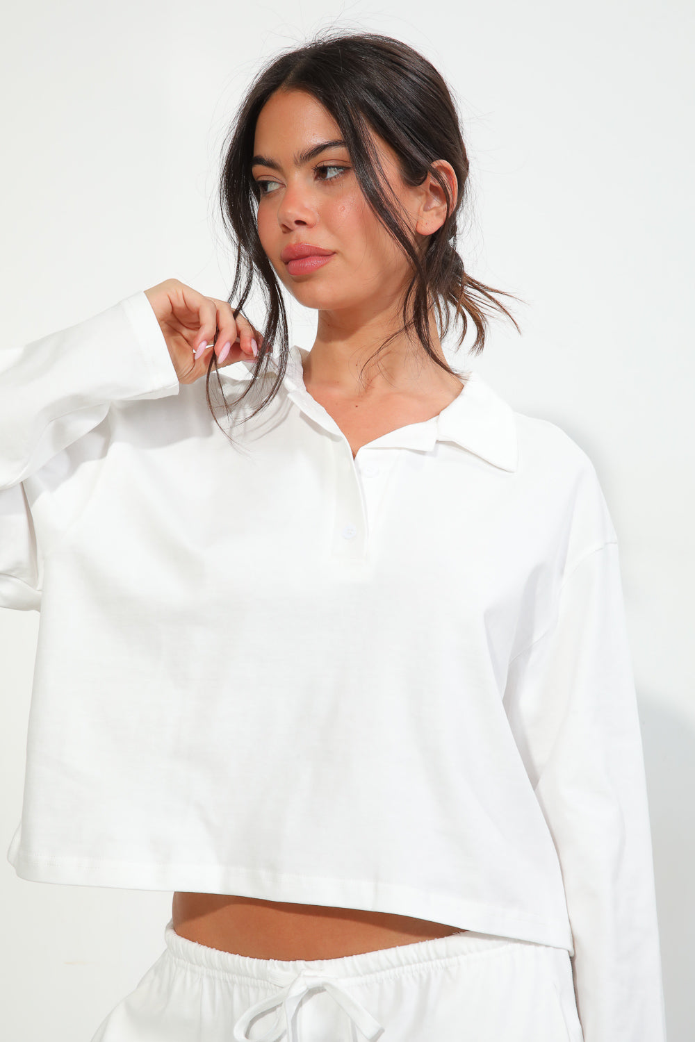 חולצה Batsheva