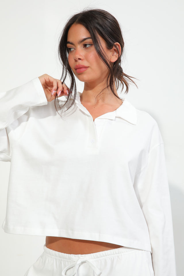 חולצה Batsheva