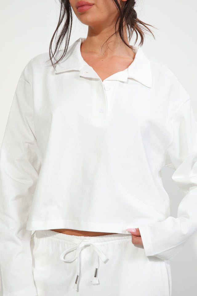 חולצה Batsheva
