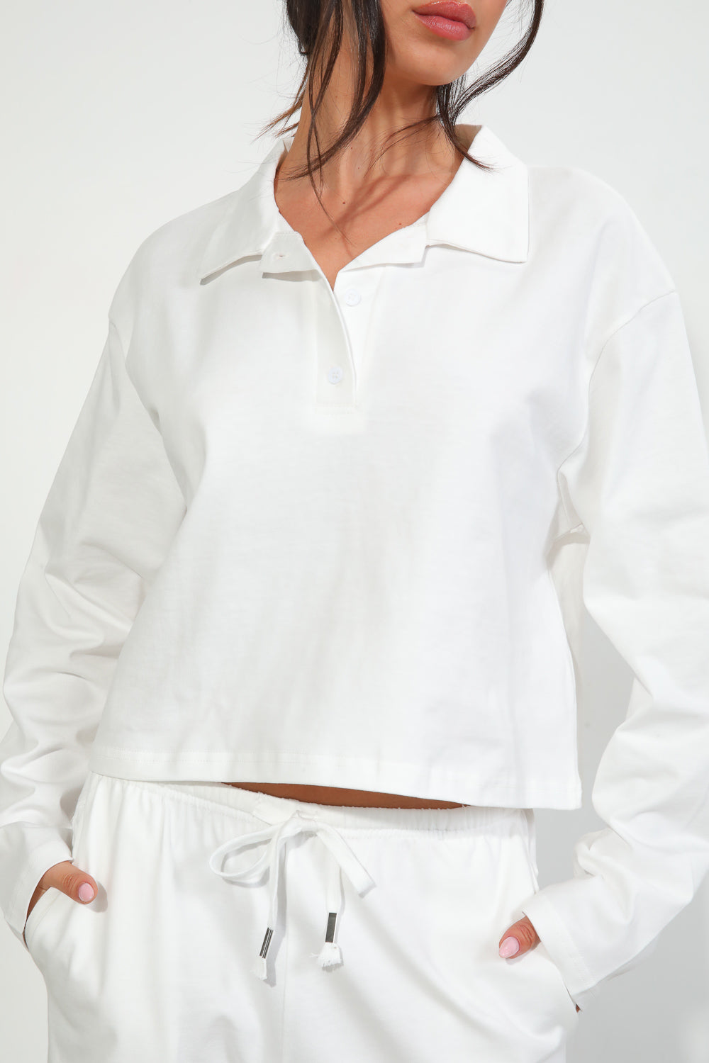 חולצה Batsheva