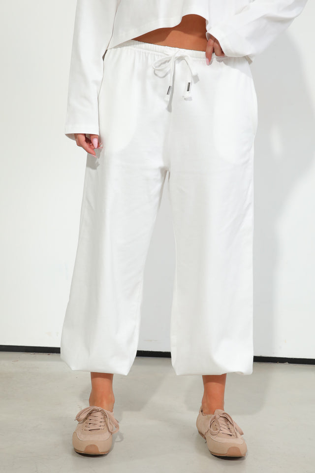 מכנס Batsheva