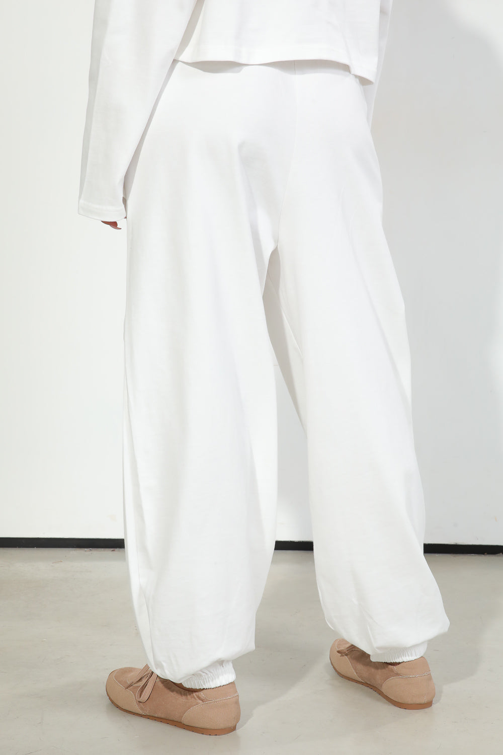 מכנס Batsheva