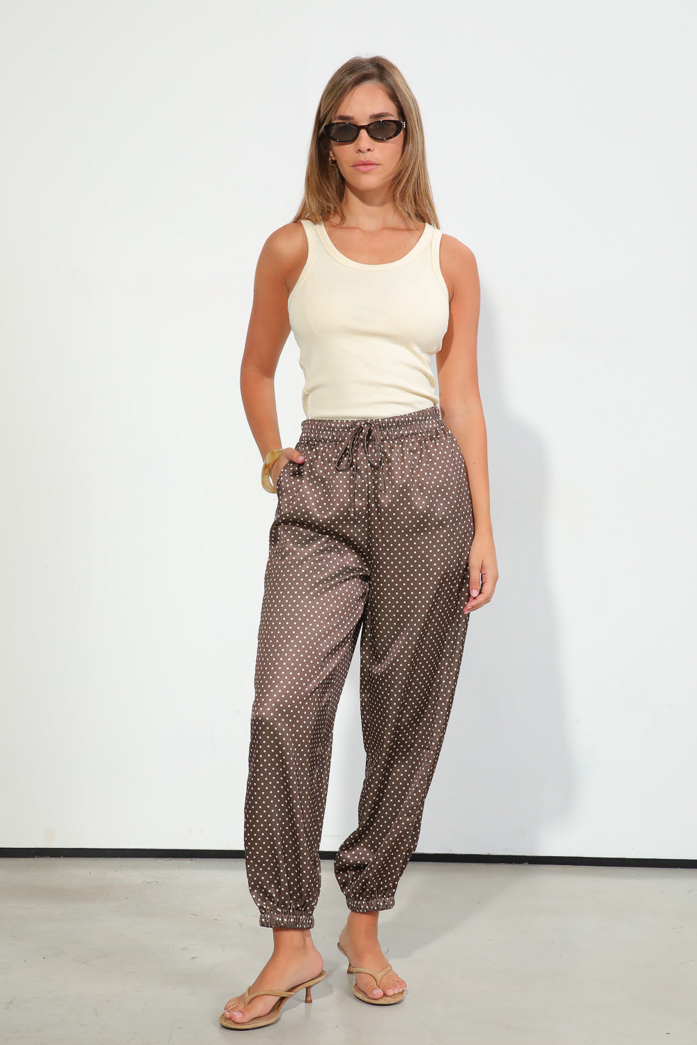 גופייה ריפ סבא