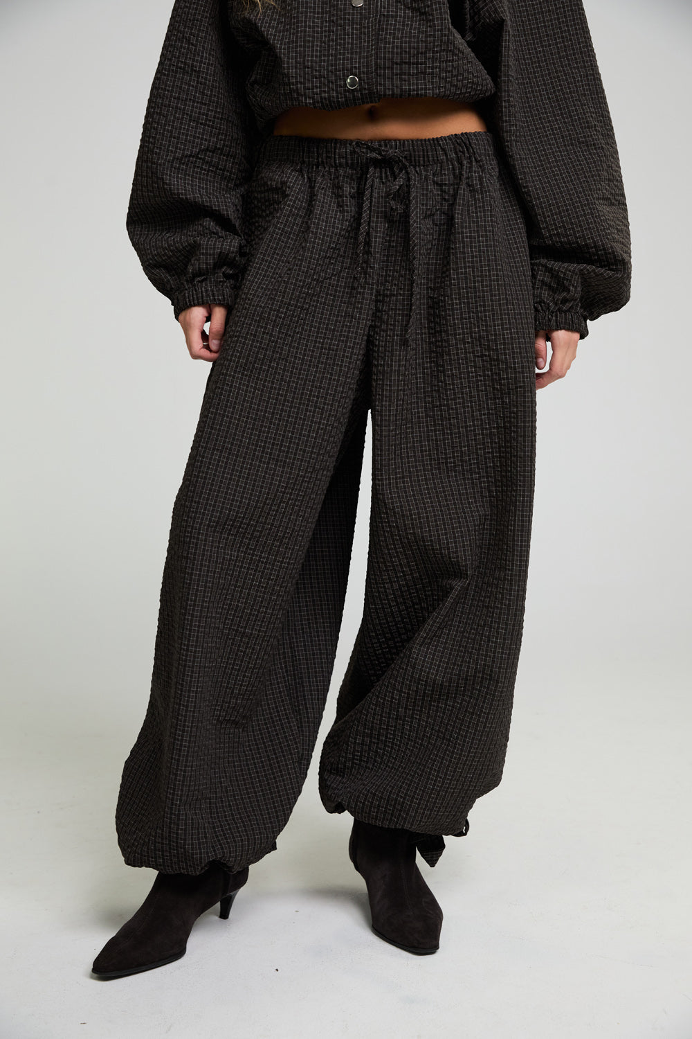 מכנס Kehlani