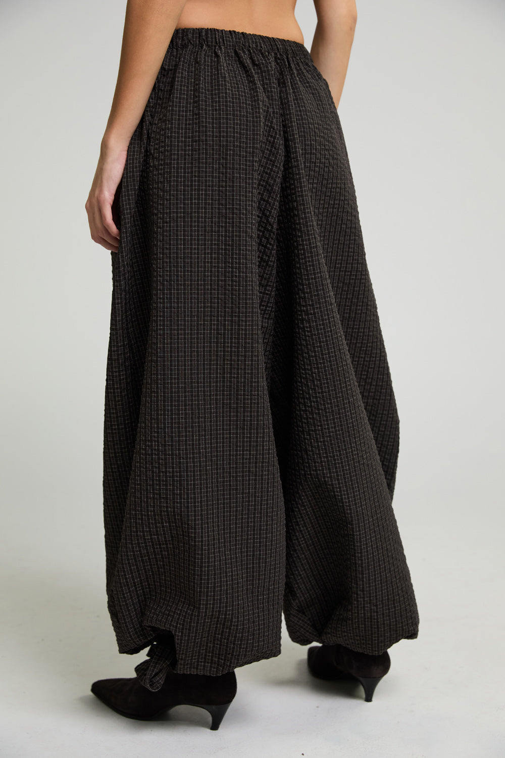 מכנס Kehlani
