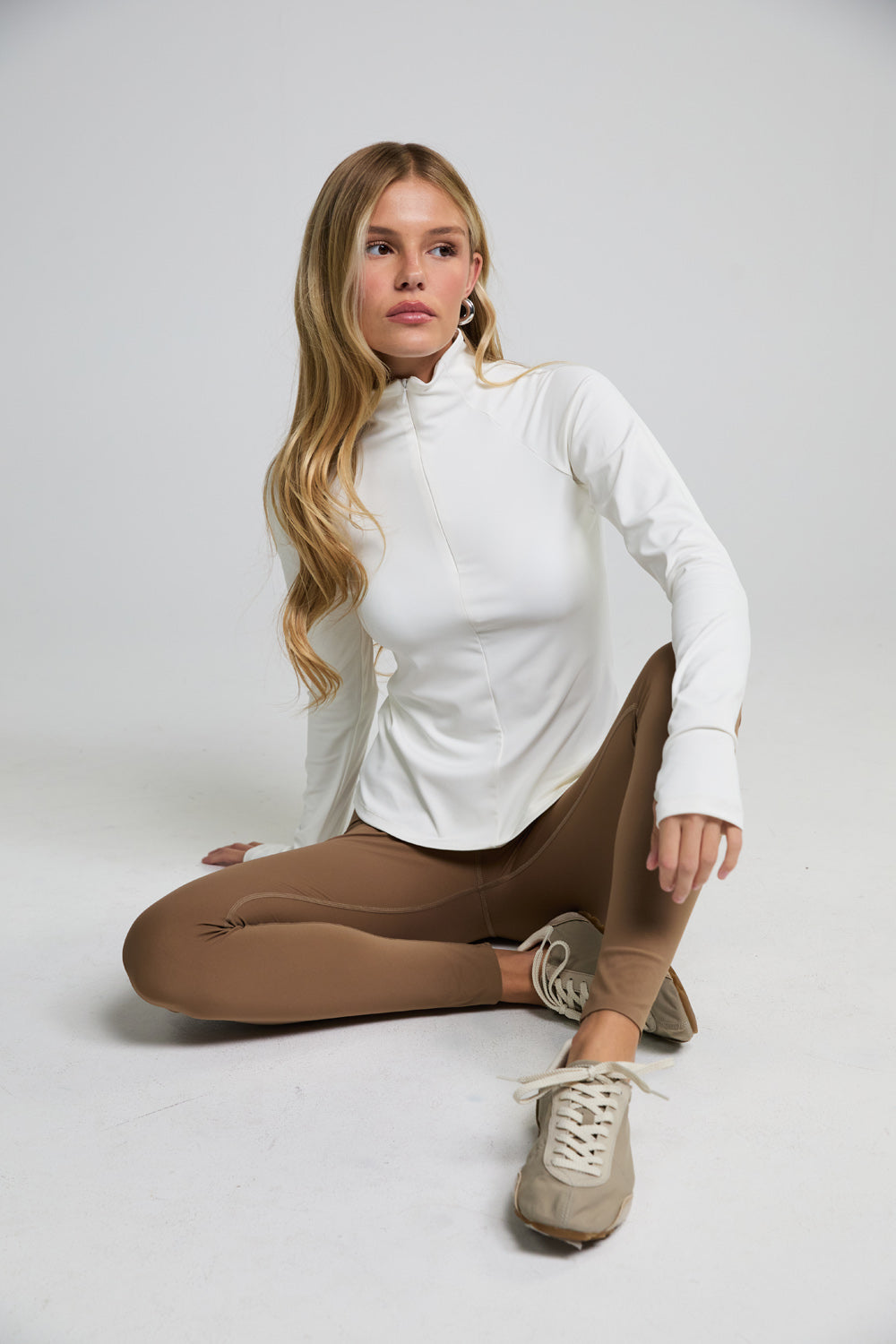 חולצה Becky