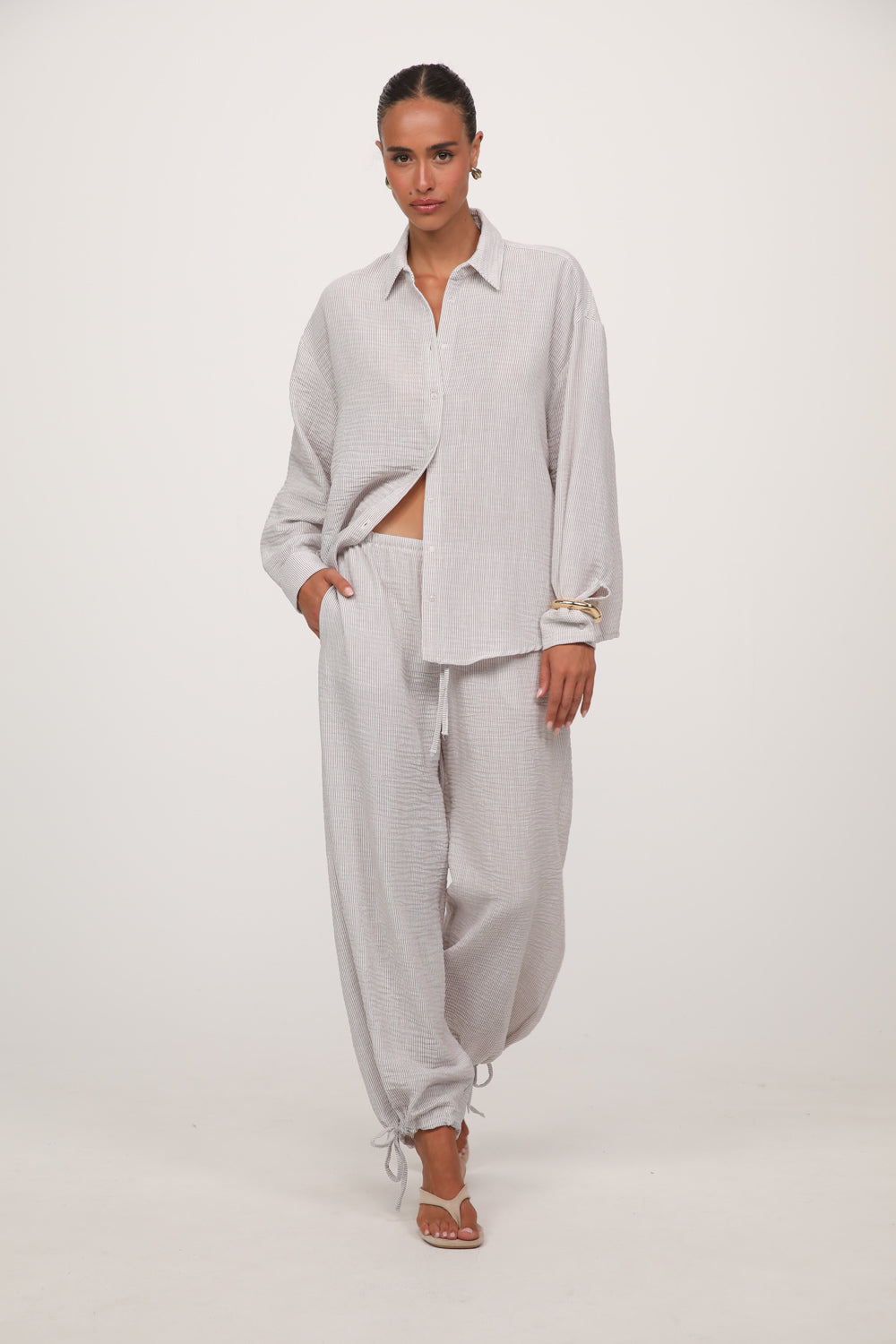 חולצה Dafni