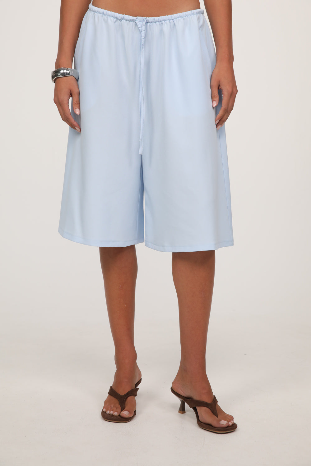 ברמודה Gili