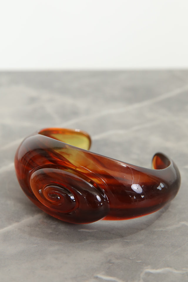 צמיד קשיח Kim