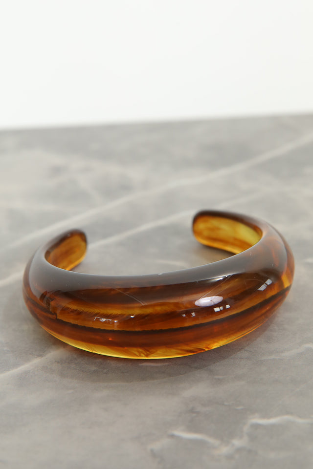 צמיד קשיח Kiley