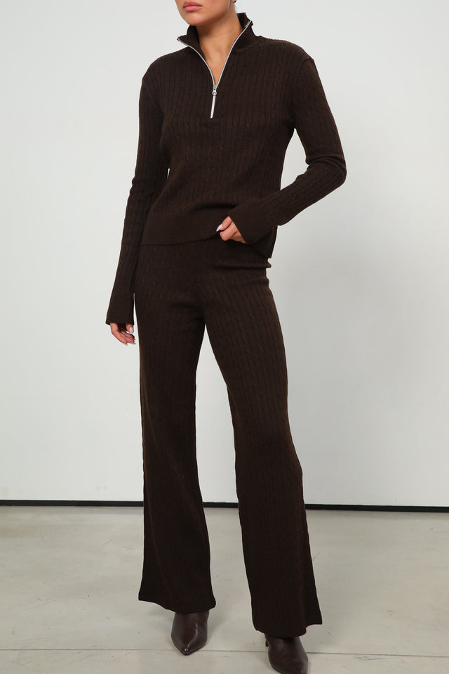 חליפה Mackenzie