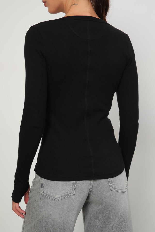 חולצה כפפה Rona