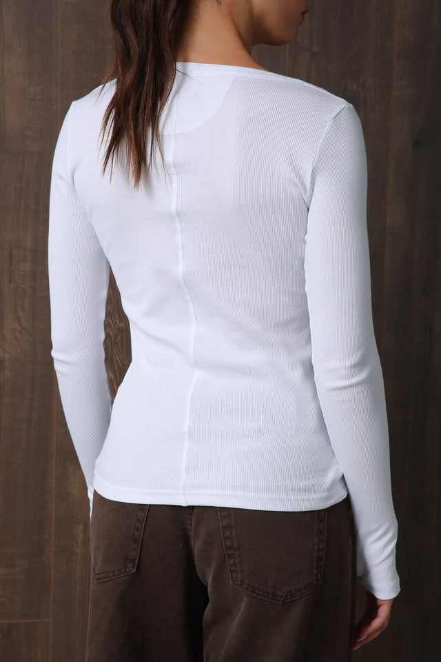 חולצה כפפה Rona