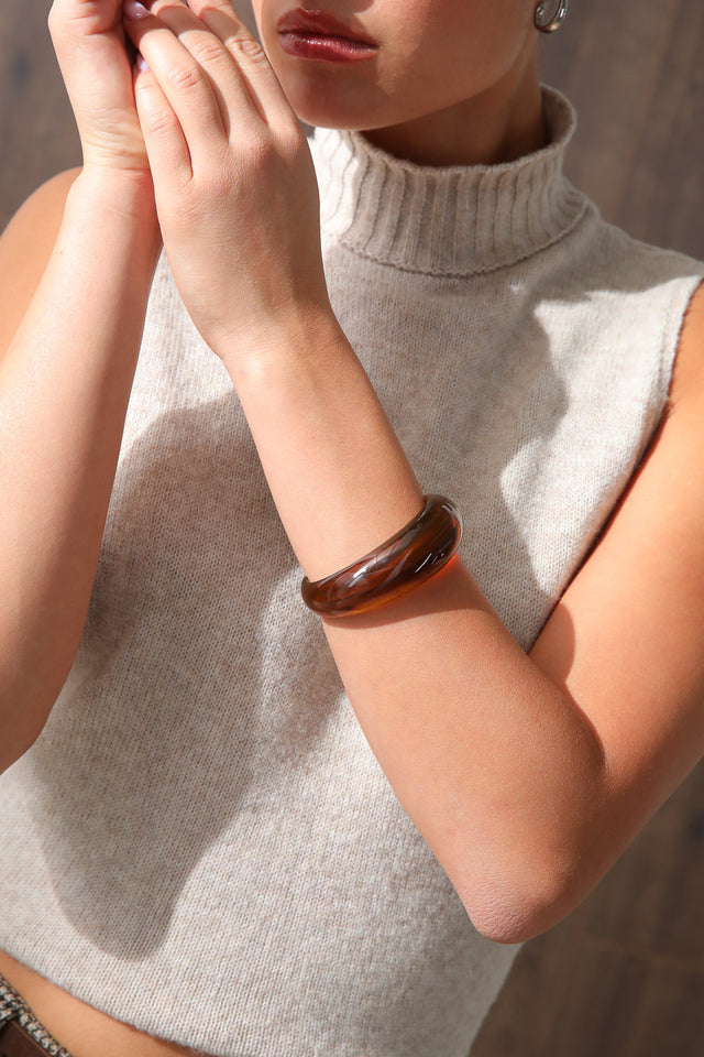 צמיד קשיח Kiley