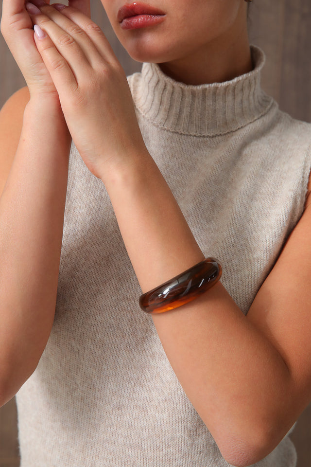 צמיד קשיח Kiley