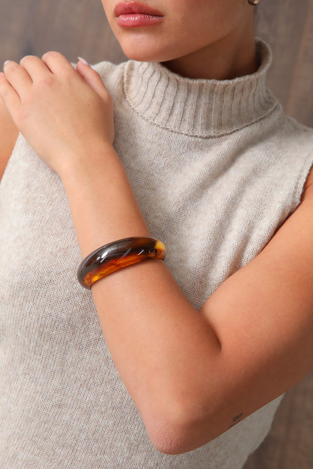 צמיד קשיח Kiley