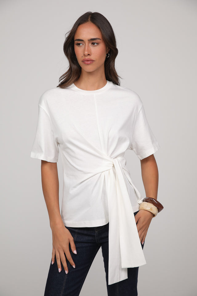 Sofia T-shirt