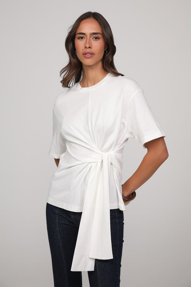 Sofia T-shirt