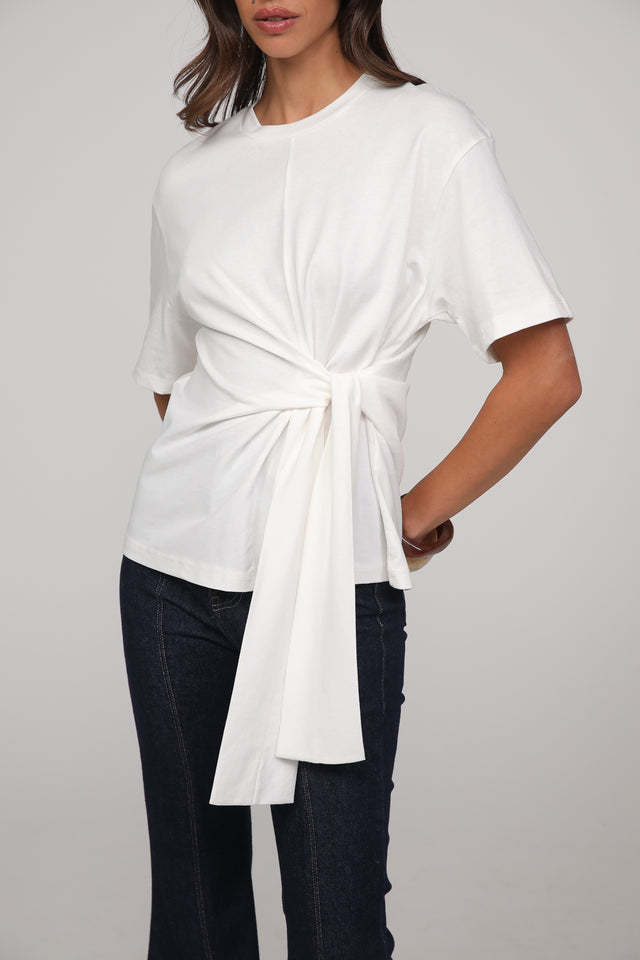Sofia T-shirt