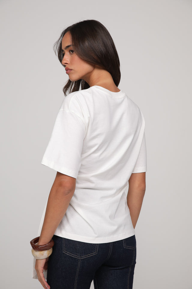 Sofia T-shirt