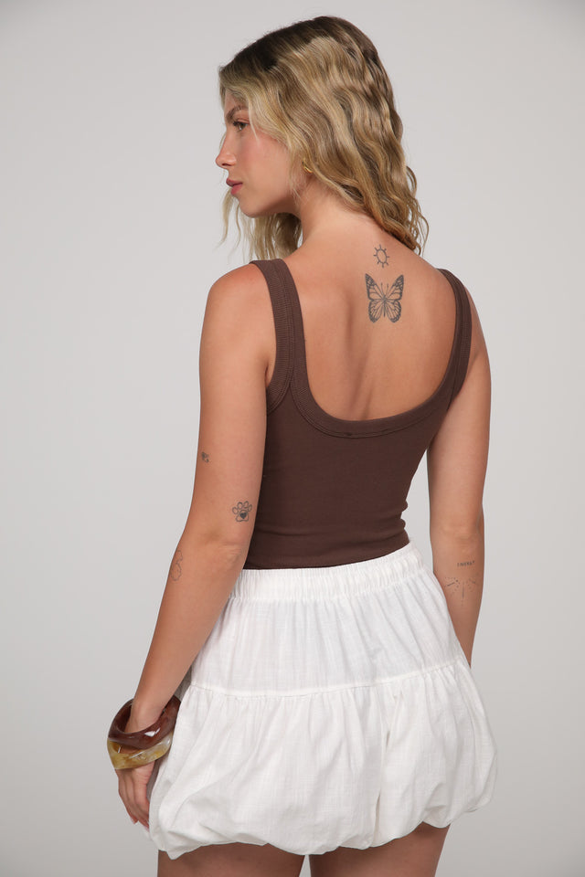 Nova Bodysuit