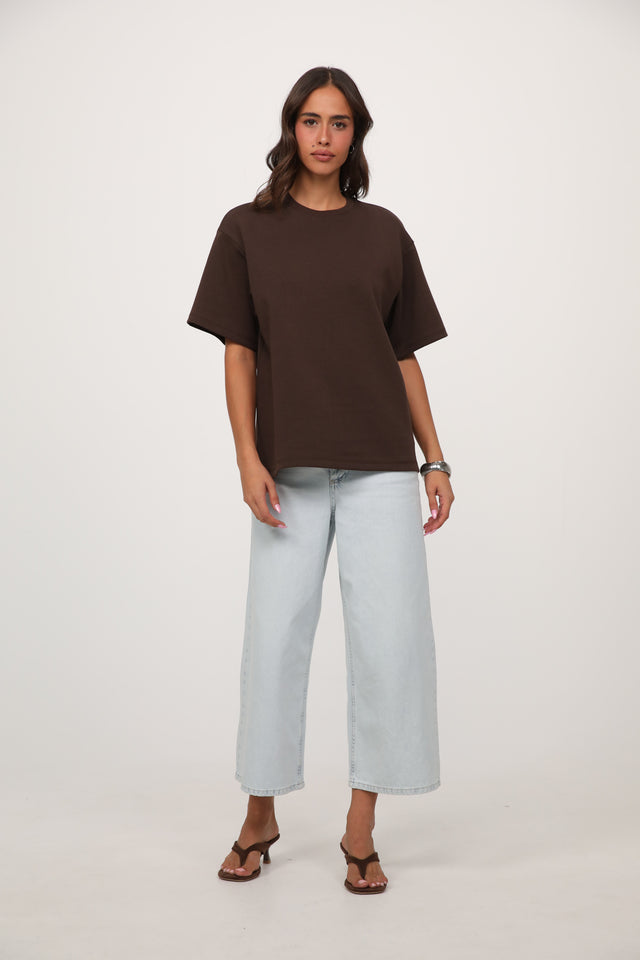 Sima shirt