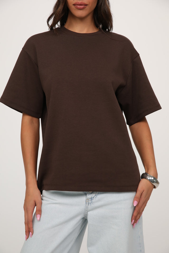 Sima shirt