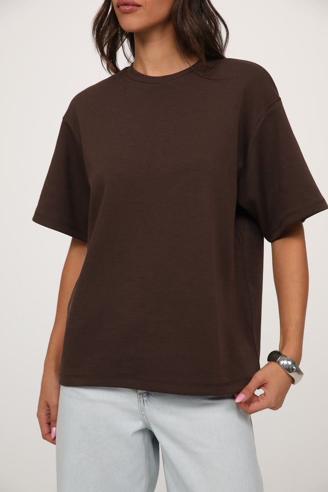 Sima shirt
