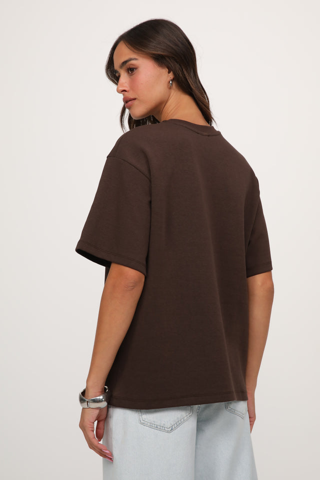Sima shirt