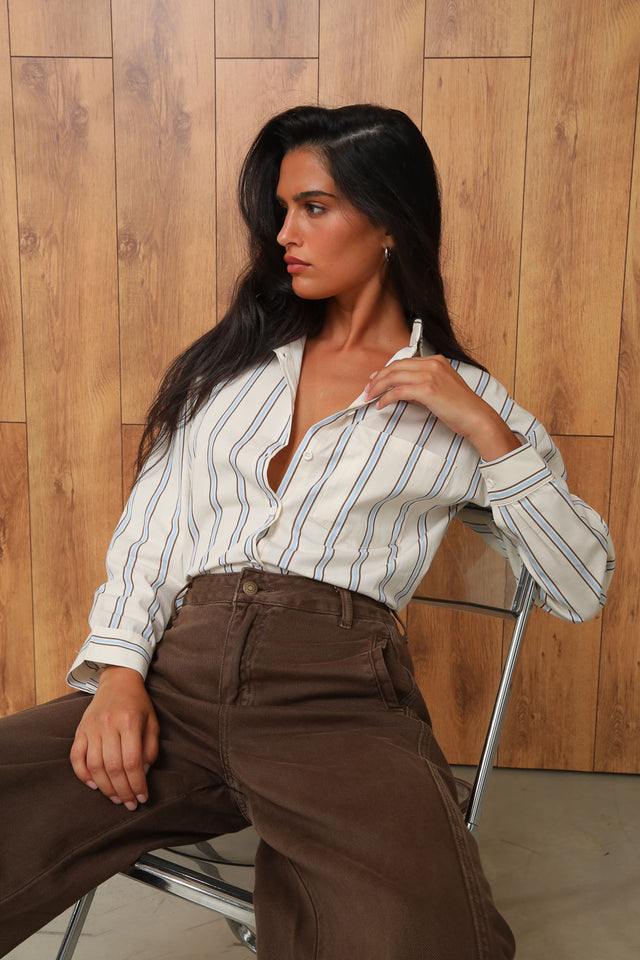 חולצה Inbar