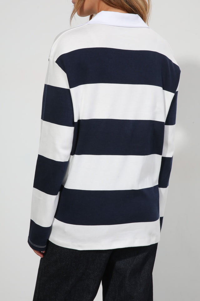 סווטשירט Sarah