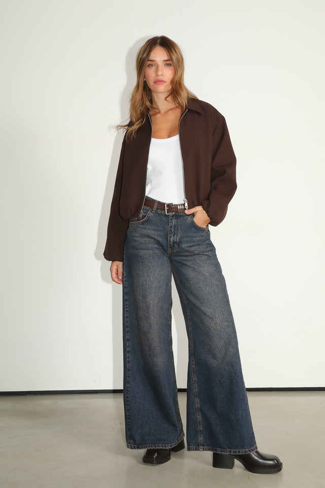 גופייה Tiffany