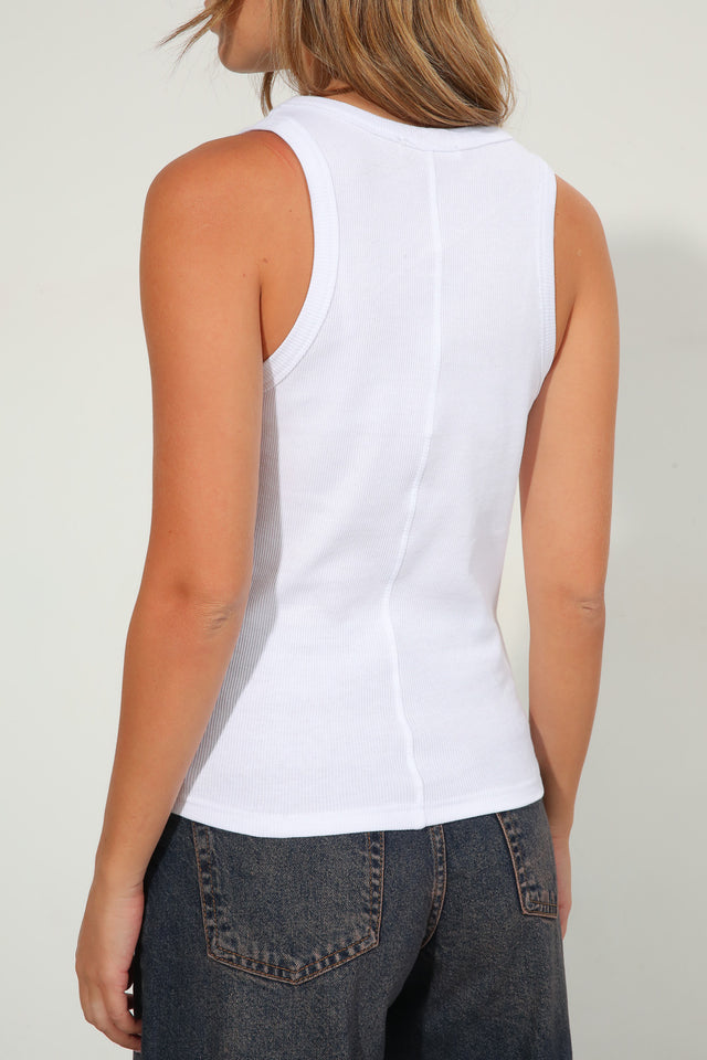 גופייה Tiffany