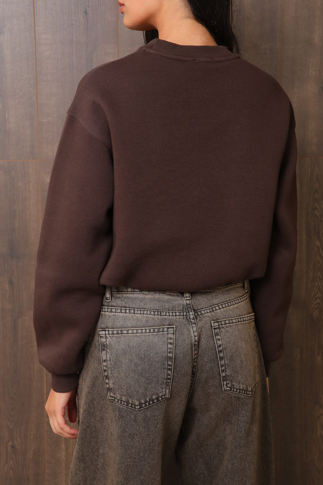 סווטשירט Lusie