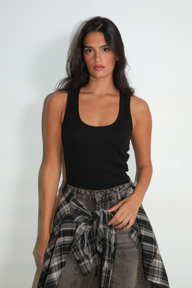 גופייה Tiffany