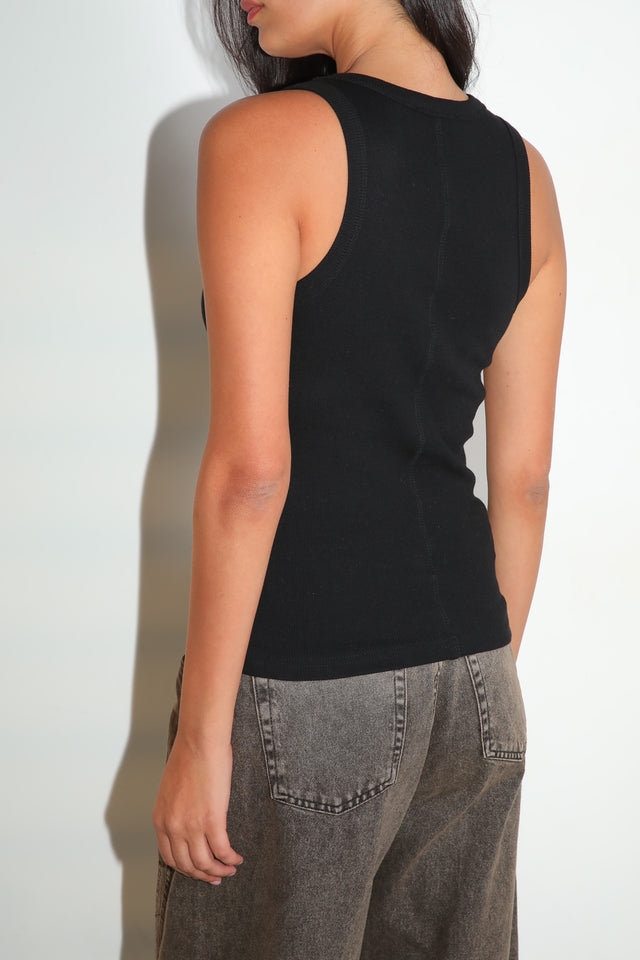 גופייה Tiffany