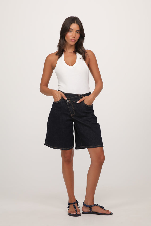 בגד גוף Korin