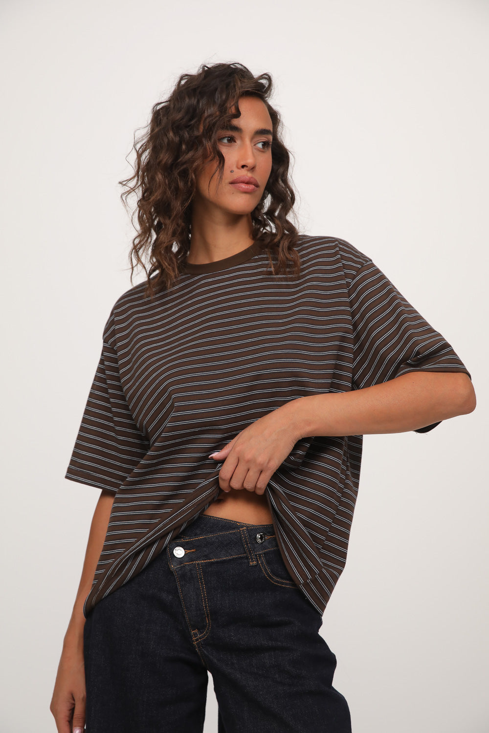 טישירט Bianca