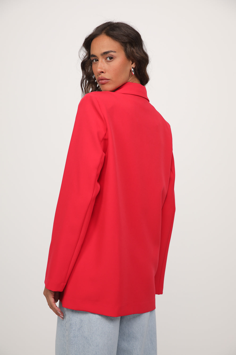Juliana jacket