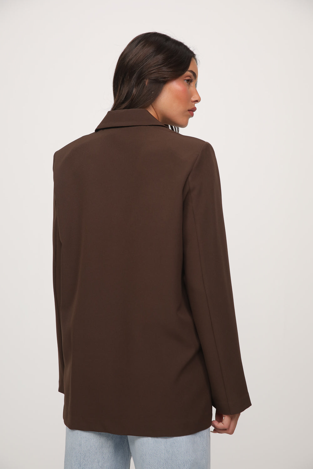 Juliana jacket