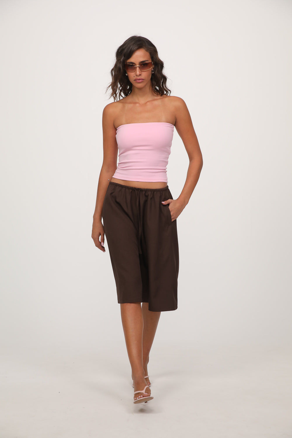 סטרפלס Solly